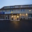 AS Hotel Göttingen
