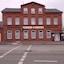 Hotel Grüner Kranz
