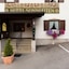 Deva Hotel Sonnleiten