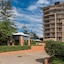 San Mateo On Broadbeach