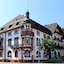Hotel Neustädter Hof