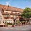 Hotel Krone