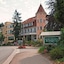 Waldhotel Felsenkeller