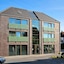 Heldts Apartment-Hotel
