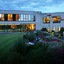 Hotel See Park Janssen
