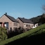 Traube Tonbach