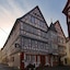 Hotel Schwanen