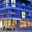 Grimms Hotel Berlin Mitte