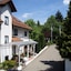 Schweizerhof