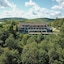 Berghotel Johanneshöhe