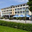 Hotel Mayer