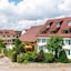 Köhlers Krone