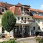 Hotel Alexa