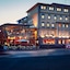 Hotel Krone