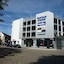 Hotel Hansa