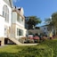 Hotel Rosengarten