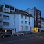 Zollamt Design Hotel