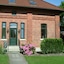 Gästehaus Schlossgarten