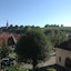 Hotel-Restaurant Sonne