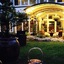 Hotel Dein Gutshof