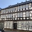 Hotel Goldene Krone