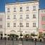 Hotel - Gasthof Höttl
