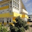 i-Motel