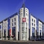 Koblenz City