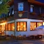Gasthof Adler