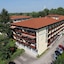 Thermenhotel Rottaler Hof