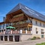 Landgasthof Zum Schwanen