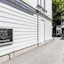 Boutique Essen City