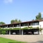 Burghotel