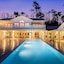 Panorama Seeresort Und Spa