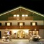 Hotel Garni Landhaus Sonnenstern