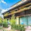 Boutique Hotel Bundschuh