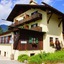 Landhotel & Berggasthof Panorama
