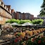 Bergström Hotel Lüneburg