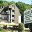 Hotel Restaurant Estricher Hof