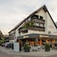 Garni Hotel Schumacher
