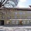 Hotel Goldene Sonne
