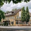 Niemeyer's Romantik Posthotel