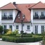 Gäste- Und Boardinghaus Klara Birnbaum