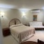 Hotel Plaza Del Sol