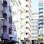 Hotel Altiana