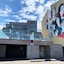 La Suite Hotel
