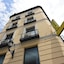 Hostal Edreira