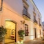 Hotel La Posada Del Infante