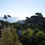 Zhimbad B&B By The Sea