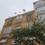 Hostal Bahía